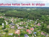 Jūsų ramybės oazė gamtos apsuptyje – su jau - nuotraukos Nr. 3