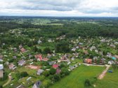 Jūsų ramybės oazė gamtos apsuptyje – su jau - nuotraukos Nr. 4
