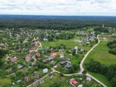 Jūsų ramybės oazė gamtos apsuptyje – su jau - nuotraukos Nr. 5