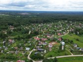 Jūsų ramybės oazė gamtos apsuptyje – su jau - nuotraukos Nr. 6
