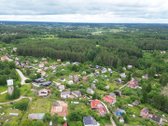 Jūsų ramybės oazė gamtos apsuptyje – su jau - nuotraukos Nr. 7