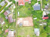 Jūsų ramybės oazė gamtos apsuptyje – su jau