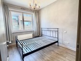 Parduodami Paskutiniai 2 Butai Melnragėje – - nuotraukos Nr. 17
