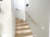 Parduodame Erdvų Dviejų Aukštų Kotedžą, - nuotraukos Nr. 10