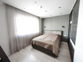 Parduodame Erdvų Dviejų Aukštų Kotedžą, - nuotraukos Nr. 13