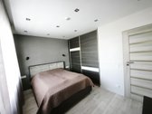 Parduodame Erdvų Dviejų Aukštų Kotedžą, - nuotraukos Nr. 14