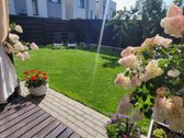 Parduodame Erdvų Dviejų Aukštų Kotedžą, - nuotraukos Nr. 28