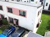 Parduodame Erdvų Dviejų Aukštų Kotedžą, - nuotraukos Nr. 32