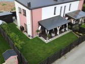 Parduodame Erdvų Dviejų Aukštų Kotedžą, - nuotraukos Nr. 33