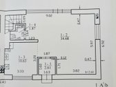 Parduodame Erdvų Dviejų Aukštų Kotedžą, - nuotraukos Nr. 35