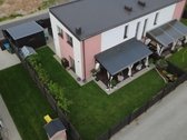 Parduodame Erdvų Dviejų Aukštų Kotedžą, - nuotraukos Nr. 36