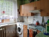 Klaipėdoje parduodamas 2 kambarių butas - nuotraukos Nr. 7
