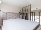 Parduodamas Išskirtinis Kotedžas Palangoje, - nuotraukos Nr. 12