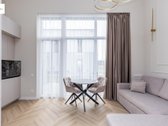Parduodamas Išskirtinis Kotedžas Palangoje, - nuotraukos Nr. 5