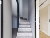 Parduodamas Išskirtinis Kotedžas Palangoje, - nuotraukos Nr. 19