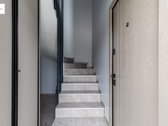Parduodamas Išskirtinis Kotedžas Palangoje, - nuotraukos Nr. 18