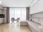 Parduodamas Išskirtinis Kotedžas Palangoje, - nuotraukos Nr. 21