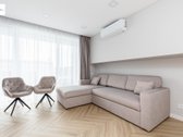 Parduodamas Išskirtinis Kotedžas Palangoje, - nuotraukos Nr. 22