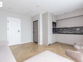 Parduodamas Išskirtinis Kotedžas Palangoje, - nuotraukos Nr. 23