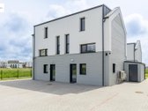 Parduodamas Išskirtinis Kotedžas Palangoje, - nuotraukos Nr. 29
