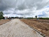 Nuomojamos Naujai Statomos 1430,40 m² - nuotraukos Nr. 9
