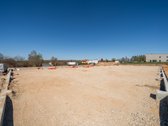 Nuomojamos Naujai Statomos 1430,40 m² - nuotraukos Nr. 10