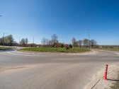 Nuomojamos Naujai Statomos 1430,40 m² - nuotraukos Nr. 12