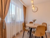 Parduodamas Naujai Įrengtas 3 Kambarių Butas - nuotraukos Nr. 7