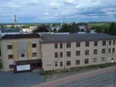 Nt agentūra "Du Procentai" 2% siūlo! - nuotraukos Nr. 2
