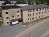Nt agentūra "Du Procentai" 2% siūlo!