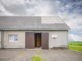 Išnuomojamos sandėliavimo-gamybinės patalpos - nuotraukos Nr. 4