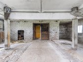 Išnuomojamos sandėliavimo-gamybinės patalpos - nuotraukos Nr. 6