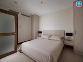 „Vilon City“ – kurortinis 280 hektarų ploto - nuotraukos Nr. 5