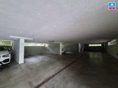 „Vilon City“ – kurortinis 280 hektarų ploto - nuotraukos Nr. 10