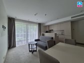 „Vilon City“ – kurortinis 280 hektarų ploto