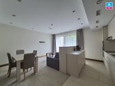 „Vilon City“ – kurortinis 280 hektarų ploto - nuotraukos Nr. 2