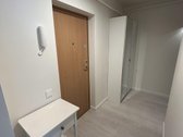 Šiuolaikiškai įrengtas 2 zonų butas - nuotraukos Nr. 3