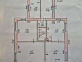 Parduodamas gyvenamasis namas. - nuotraukos Nr. 28