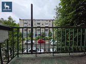 Parduodamas išskirtinis butas Naujamiesčio - nuotraukos Nr. 2