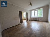 Parduodamas išskirtinis butas Naujamiesčio - nuotraukos Nr. 5