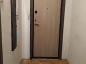 Bandužių g. parduodamas 1 kambario butas, - nuotraukos Nr. 7