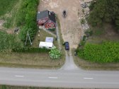 Parduodama sodyba, Alytaus r., Daugų sen., - nuotraukos Nr. 3