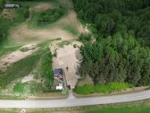 Parduodama sodyba, Alytaus r., Daugų sen., - nuotraukos Nr. 4