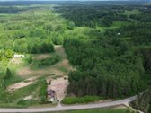 Parduodama sodyba, Alytaus r., Daugų sen., - nuotraukos Nr. 5