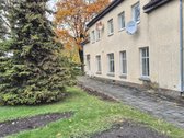 Patalpos 1 aukštas Pagėgių centre Vilniaus 7. - nuotraukos Nr. 2