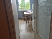 Nuomojamas jaukus, sutvarkytas butas su - nuotraukos Nr. 3
