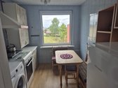Nuomojamas jaukus, sutvarkytas butas su - nuotraukos Nr. 4