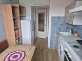 Nuomojamas jaukus, sutvarkytas butas su - nuotraukos Nr. 5