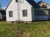 Parduodama sodyba su 23 arų sklypu šalia - nuotraukos Nr. 6
