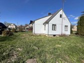 Parduodama sodyba su 23 arų sklypu šalia - nuotraukos Nr. 9